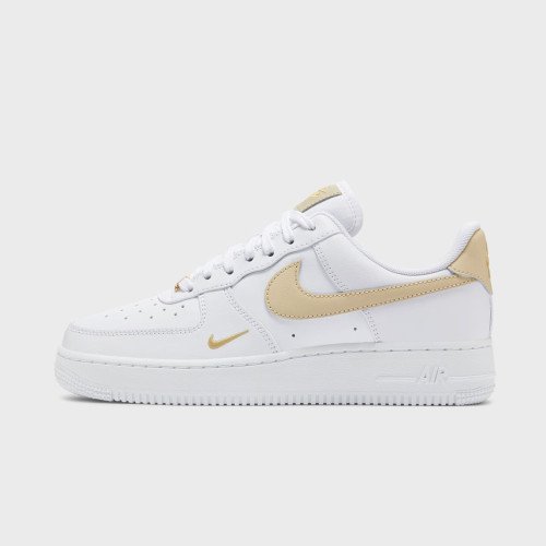 Nike WMNS Air Force 1 '07 Essential (CZ0270105) [1]