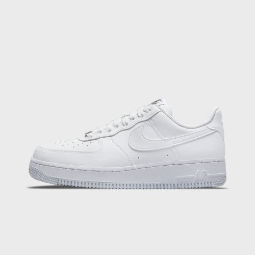 Nike WMNS Air Force 1 '07 Next Nature (DC9486101) [1]