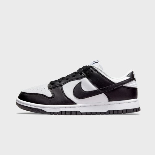 Nike WMNS Dunk Low Panda Next Nature (DD1873102) [1]