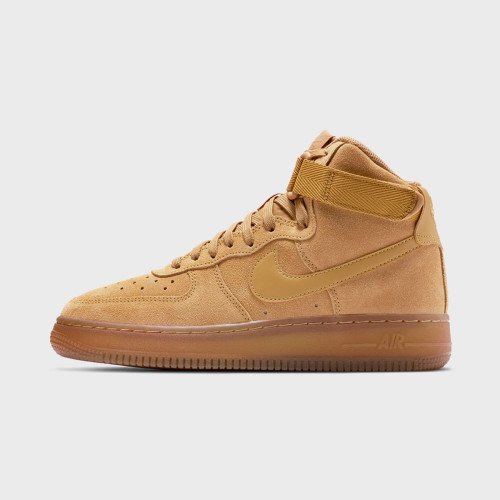 Nike Air Force 1 High LV8 3 (GS) (CK0262700) [1]