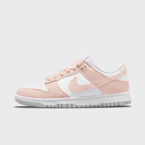 Nike WMNS Dunk Low Next Nature (DD1873100) [1]