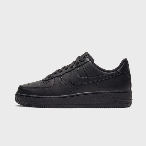 Nike WMNS Air Force 1 (DD8959001) [1]