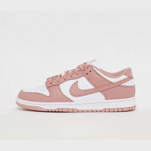 Nike WMNS Dunk Low (DD1503118) [1]