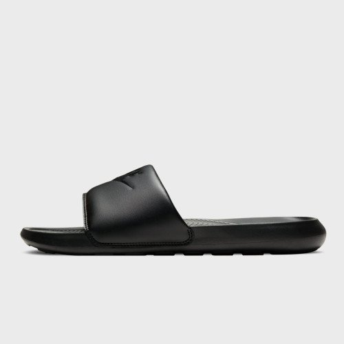 Nike Victori One Slide (CN9675003) [1]