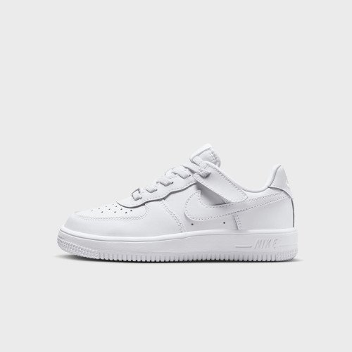 Nike Air Force 1 LV8 (PS) (FN0237111) [1]