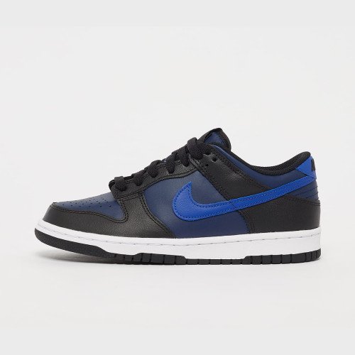 Nike Dunk Low (GS) (DH9765402) [1]