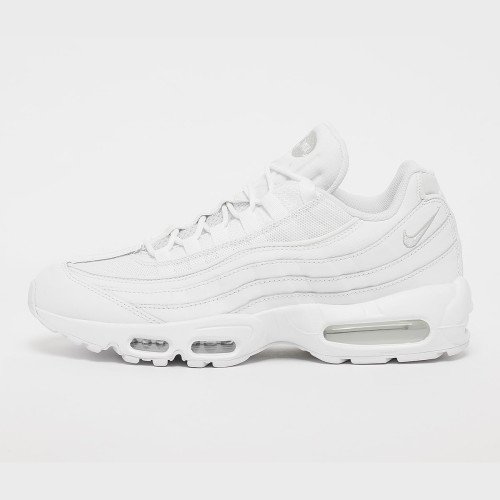 Nike Air Max 95 Essential (CT1268100) [1]