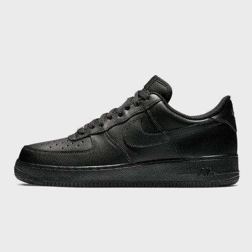 Nike Air Force 1 '07 (CW2288001) [1]