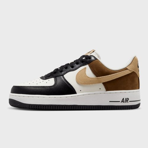 Nike Air Force 1 '07 (FB3355200) [1]