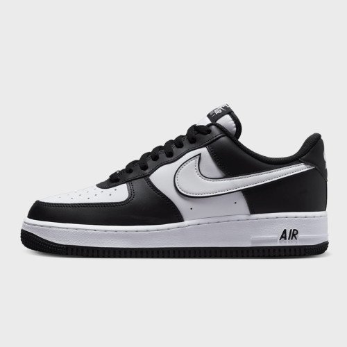 Nike Air Force 1 '07 (DV0788001) [1]