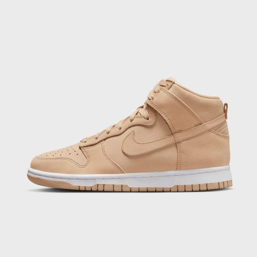 Nike WMNS Dunk High Premium (DX2044201) [1]