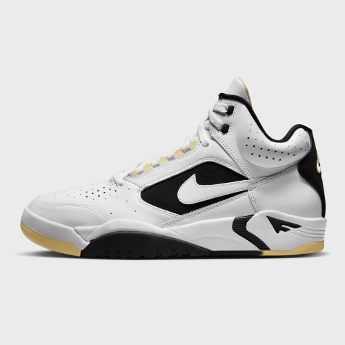 Nike Air Flight Mid (DV0824100) [1]