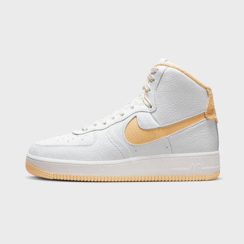 Nike WMNS Air Force 1 Sculpt (DV7454100) [1]