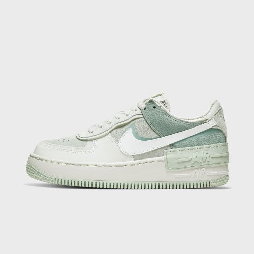 Nike WMNS Air Force 1 Shadow (CW2655001) [1]