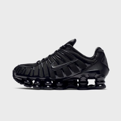 Nike WMNS Shox TL (AR3566002) [1]