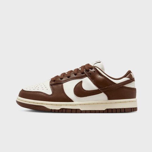 Nike WMNS Dunk Low (DD1503124) [1]