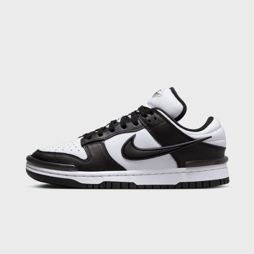 Nike WMNS Dunk Low Panda Twist (DZ2794001) [1]