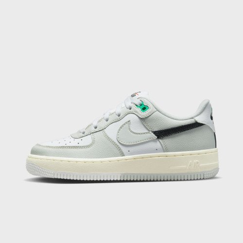 Nike Air Force 1 (GS) (DZ2660001) [1]