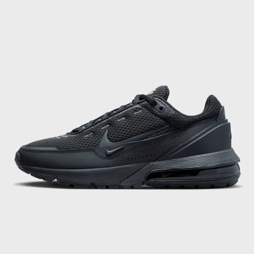 Nike Air Max Pulse (DR0453003) [1]