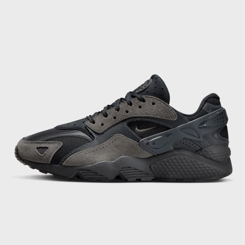 Nike Air Huarache Runner (DZ3306002) [1]