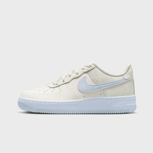 Nike Air Force 1 (GS) (CT3839110) [1]