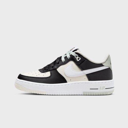 Nike Air Force 1 (GS) (FB9035002) [1]