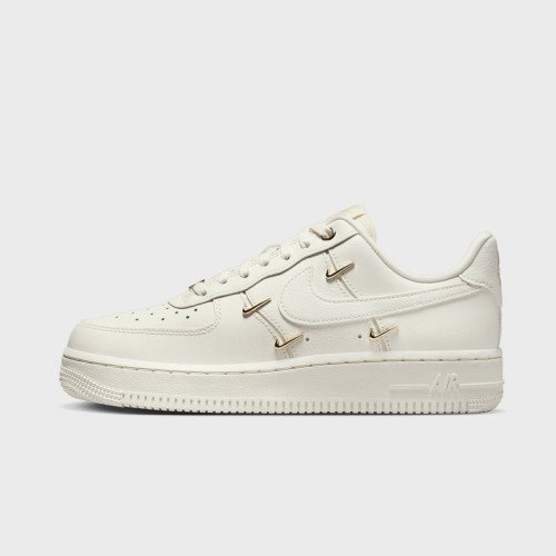 Nike WMNS Air Force 1 '07 LX (FV3654111) [1]