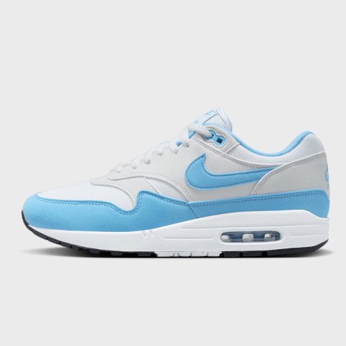 Nike Air Max 1 (FD9082103) [1]