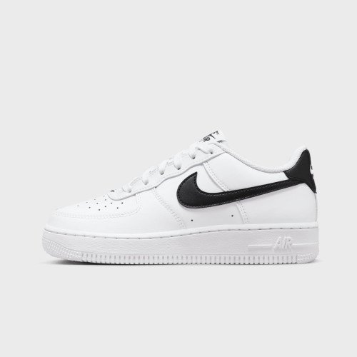 Nike Air Force 1 LV8 2 (GS) (FV5948101) [1]