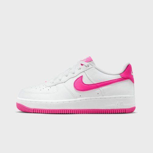 Nike Air Force 1 LV8 2 (GS) (FV5948102) [1]