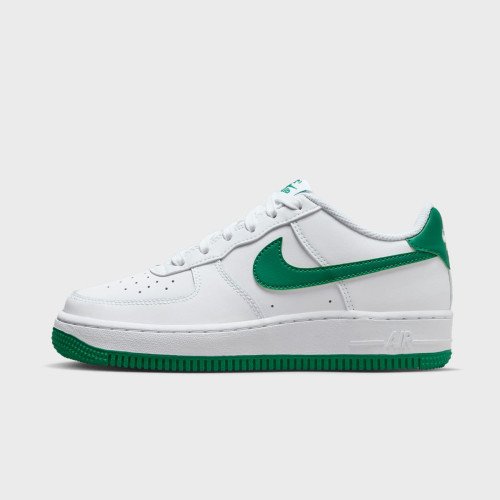 Nike Air Force 1 LV8 2 (GS) (FV5948103) [1]