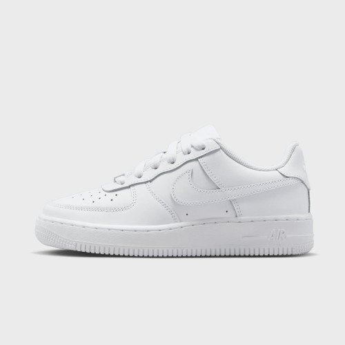 Nike Air Force 1 LE (GS) (FV5951111) [1]