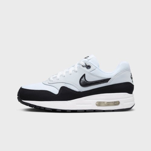 Nike Air Max 1 (GS) (DZ3307106) [1]