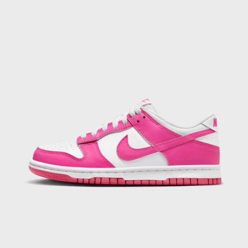 Nike Dunk Low (GS) (FB9109102) [1]