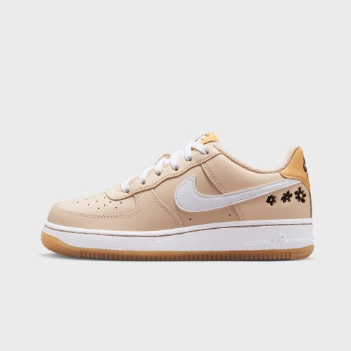 Nike Air Force 1 LV8 2 (GS) (FZ1615100) [1]