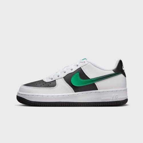 Nike Air Force 1 (GS) (FZ4353100) [1]