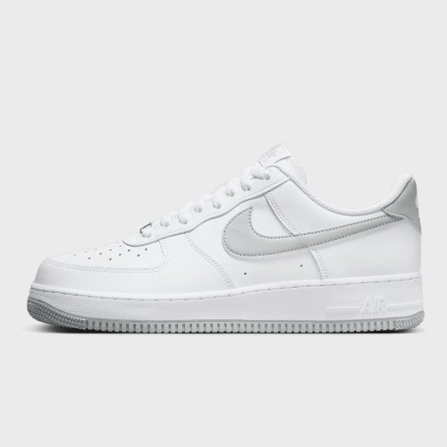 Nike Air Force 1 '07 (FJ4146100) [1]