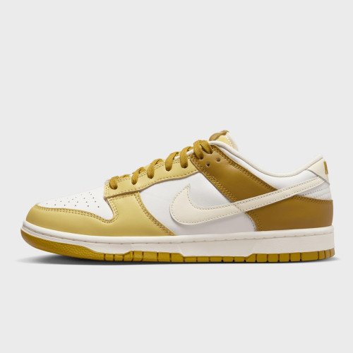 Nike Dunk Low Retro (FZ4042716) [1]