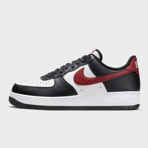 Nike Air Force 1 '07 (FZ4615001) [1]