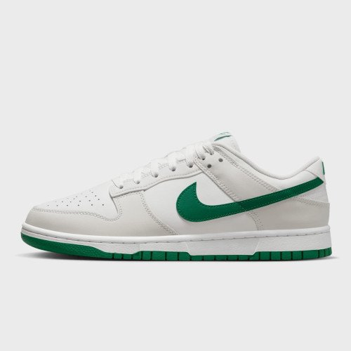 Nike Dunk Low Retro (DV0831107) [1]