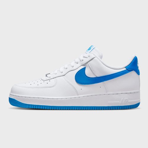 Nike Air Force 1 '07 (FJ4146103) [1]