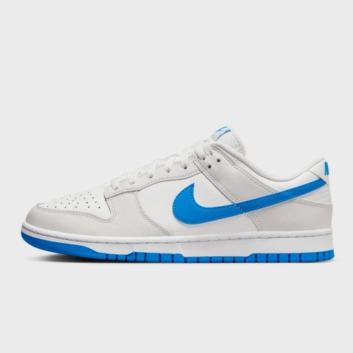 Nike Dunk Low Retro (DV0831108) [1]