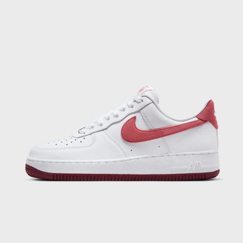 Nike WMNS Air Force 1 '07 SE (FQ7626100) [1]