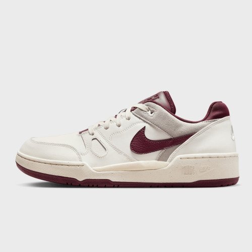 Nike Full Force Low (FZ4629100) [1]