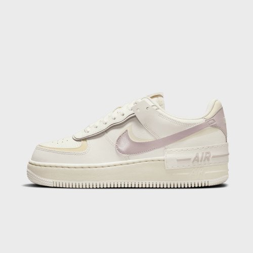 Nike WMNS Air Force 1 Shadow (DZ1847104) [1]