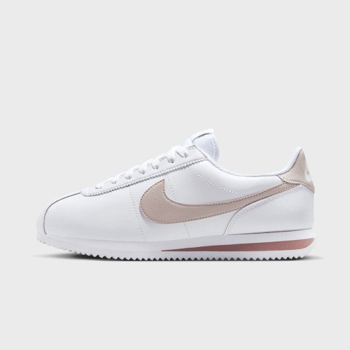 Nike WMNS Cortez (DN1791105) [1]