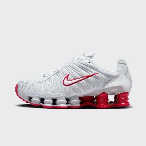 Nike WMNS Shox TL (FZ4344001) [1]