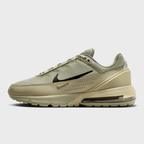 Nike Air Max Pulse EWT (FJ2589200) [1]