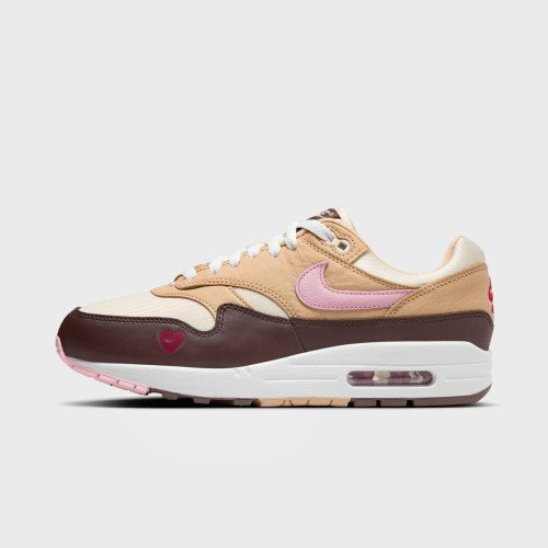 Nike WMNS Air Max 1 '87 (FZ4346200) [1]