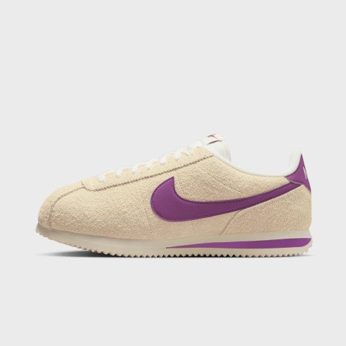 Nike WMNS Cortez Vintage (FJ2530100) [1]